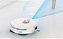 Xiaomi Robot Vacuum S20+ (branco) - Imagem 6