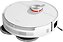 Xiaomi Robot Vacuum S20+ (branco) - Imagem 7