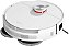 Xiaomi Robot Vacuum S20+ (branco) - Imagem 1