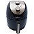 Fritadeira Eletrica /AirFryer Elite Sem oleo 3 Litros-110v - Imagem 1