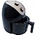 Fritadeira Eletrica /AirFryer Elite Sem oleo 3 Litros-110v - Imagem 8