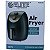 Fritadeira Eletrica /AirFryer Elite Sem oleo 3 Litros-110v - Imagem 9