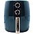 Fritadeira Eletrica / AirFryer Elite Sem oleo 3,5 Litros -110v - Imagem 1