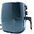 Fritadeira Eletrica / AirFryer Elite Sem oleo 3,5 Litros -110v - Imagem 6