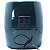 Fritadeira Eletrica / AirFryer Elite Sem oleo 3,5 Litros -110v - Imagem 8