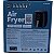 Fritadeira Eletrica / AirFryer Elite Sem oleo 3,5 Litros -110v - Imagem 9