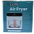 Fritadeira Eletrica / AirFryer Elite Sem oleo 4,2 Litros -110v - Imagem 8