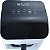 Fritadeira Eletrica / AirFryer Elite Sem oleo 4,2 Litros -110v - Imagem 10