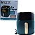 Fritadeira Eletrica / AirFryer Elite Sem oleo 7 Litros-110v - Imagem 2