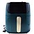 Fritadeira Eletrica / AirFryer Elite Sem oleo 7 Litros-110v - Imagem 1