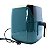 Fritadeira Eletrica / AirFryer Elite Sem oleo 7 Litros-110v - Imagem 4