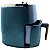 Fritadeira Eletrica / AirFryer Elite Sem oleo 7 Litros-110v - Imagem 8