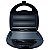 Sanduicheira e Grill Inox Eletrica Elite - 110v - Imagem 5