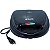 Sanduicheira e Grill Inox Eletrica Elite - 110v - Imagem 7