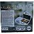 Sanduicheira e Grill Inox Eletrica Elite - 110v - Imagem 9