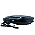 Sanduicheira e Grill Inox Eletrica Elite - 110v - Imagem 8