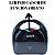 Sanduicheira e Grill Inox Eletrica Elite - 110v - Imagem 4