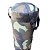 Kit Saco De Pancada Infantil Mais Par De Luvas Boxe 50CM - Imagem 4