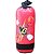 Kit Saco De Pancada Infantil Mais Par De Luvas Boxe 30CM - Imagem 2