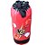 Kit Saco De Pancada Infantil Mais Par De Luvas Boxe 30CM - Imagem 4