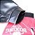 Kit Saco De Pancada Infantil Mais Par De Luvas Boxe 30CM - Imagem 5