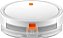 Xiaomi Robot Vacuum E5 Branco - Imagem 2