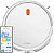 Xiaomi Robot Vacuum E5 Branco - Imagem 1