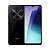 Smartphone Xiaomi Redmi 14C Preto 4GB RAM 128GB ROM - Imagem 1