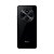 Smartphone Xiaomi Redmi 14C Preto 4GB RAM 128GB ROM - Imagem 3