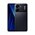 Xiaomi POCO C65 com 8GB de RAM, 256GB - Imagem 1