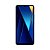 Xiaomi POCO C65 com 8GB de RAM, 256GB - Imagem 2