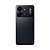Xiaomi POCO C65 com 8GB de RAM, 256GB - Imagem 3
