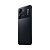 Xiaomi POCO C65 com 8GB de RAM, 256GB - Imagem 4