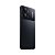 Xiaomi POCO C65 com 8GB de RAM, 256GB - Imagem 5
