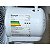 Ventilador de Coluna Branco Elite 3 Velocidades 35w 110v - Imagem 2
