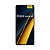 Xiaomi Pocophone Poco X6 Pro 5g Dual Sim 512 Gb Preto 12 Ram - Imagem 4