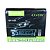 Radio Car Ecopower EP-632 Bluetooth USB Micro SD Radio FM - Imagem 2
