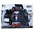 Carro de Controle Remoto 4WD 360° com Gestos Policia 35 Cm - Imagem 6