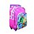 MOCHILA DE RODINHA DIVERTIDAMENTE CHENSON PEQUENA 9L - Imagem 3