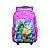 MOCHILA DE RODINHA DIVERTIDAMENTE CHENSON PEQUENA 9L - Imagem 1