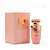 Lattafa Haya Eau de Parfum-(Unisex)-100ml (3.4oz) - Imagem 1