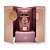 Lattafa Haya Eau de Parfum-(Unisex)-100ml (3.4oz) - Imagem 4