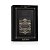 Eau de Parfum Badee Al Oud, Oud for Glory de Lattafa, spray, unissex, 100 ml - Imagem 3