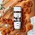 Lattafa Perfumes Yara EDP 100 ml Moi Branco - Imagem 6