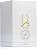 Lattafa Perfumes Yara EDP 100 ml Moi Branco - Imagem 4