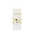 Lattafa Perfumes Yara EDP 100 ml Moi Branco - Imagem 2