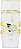 Lattafa Perfumes Yara EDP 100 ml Moi Branco - Imagem 3