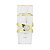 Lattafa Perfumes Yara EDP 100 ml | Heliotrope Branco - Imagem 2