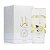 Lattafa Perfumes Yara EDP 100 ml | Heliotrope Branco - Imagem 1