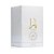 Lattafa Perfumes Yara EDP 100 ml | Heliotrope Branco - Imagem 3